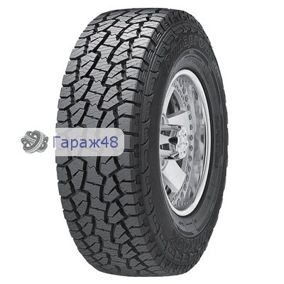 Hankook Dynapro ATM RF10 285/55 R20 122/119S