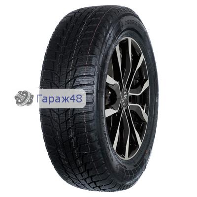 Triangle Snow PL01 225/70 R16 107R