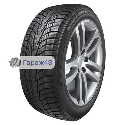 Hankook Winter i*Cept iZ 2 W616 245/45 R18 100T